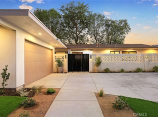 18234 Tribune St, Porter Ranch, CA 91326