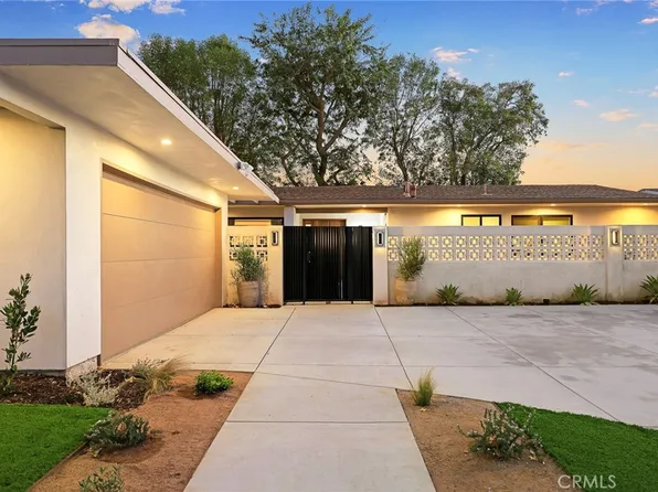 18234 Tribune St, Porter Ranch, CA 91326