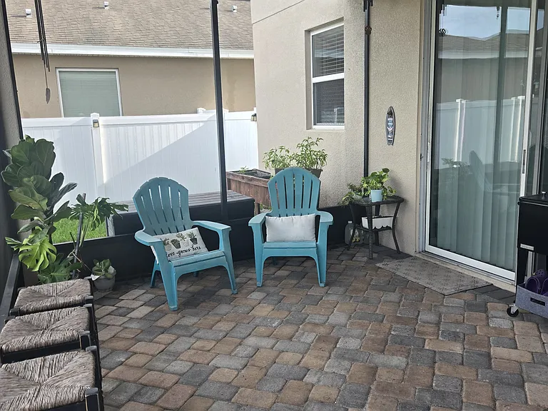 1517 Softshell St — Photo 8