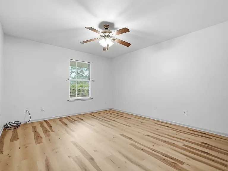 5065 County Highway 280 E #A — Photo 29