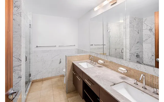 Rented by Douglas Elliman | media 18