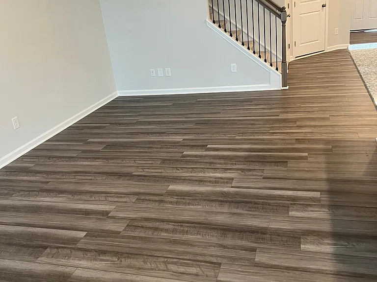 1043 Gemma Dr — Photo 6