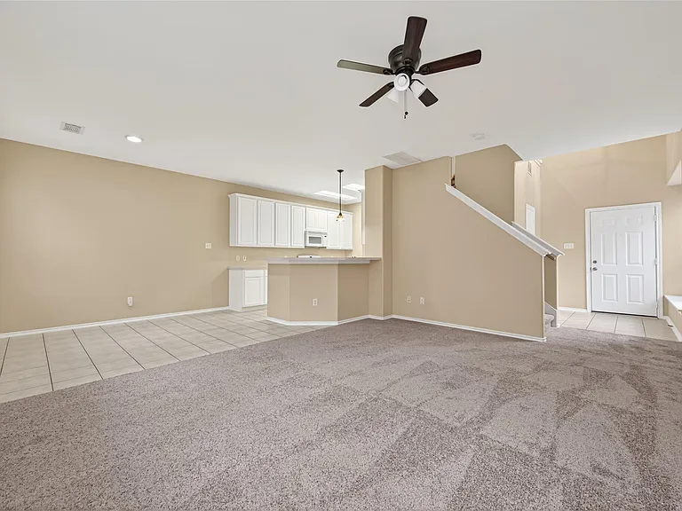 169 Musewood Ct — Photo 7