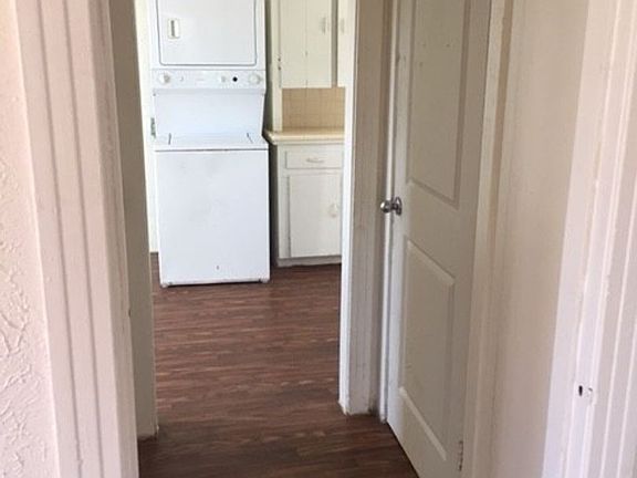3rd image of 2617 Fort Worth Dr