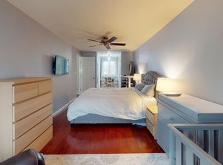 14 Portsmouth St APT C, Brighton, MA 02135