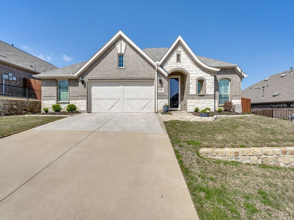 1st image of 6700 Woodmere Ct