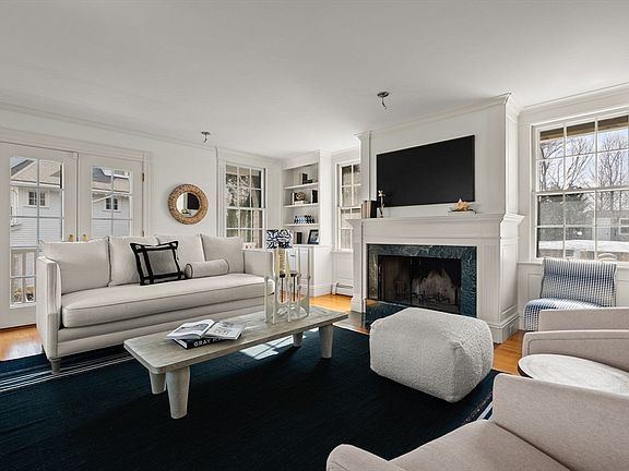 4th image of 59 Harbor Ave