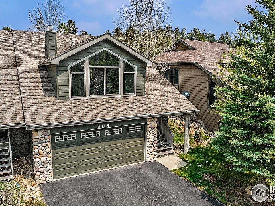 605 Park River Pl, Estes Park, CO 80517 Zillow