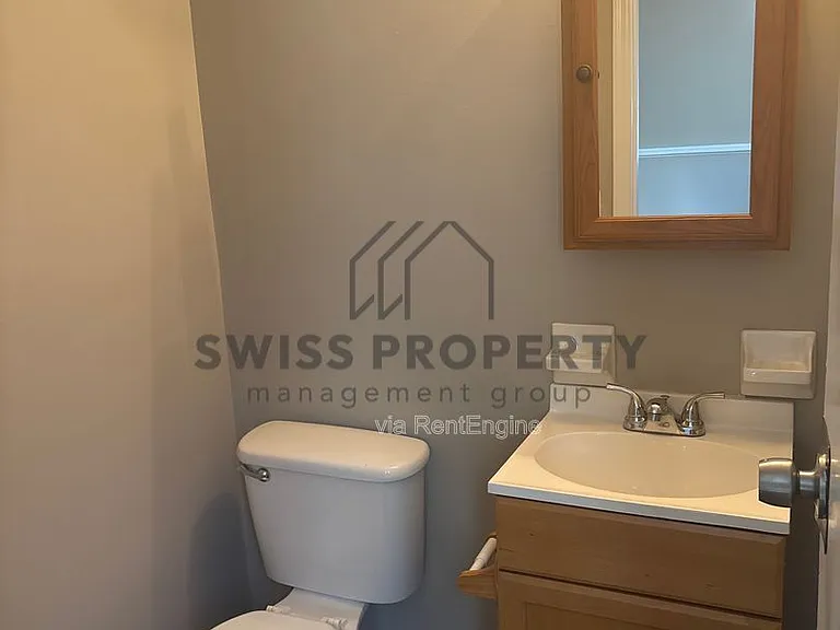 3770 Zephyr Pl — Photo 27