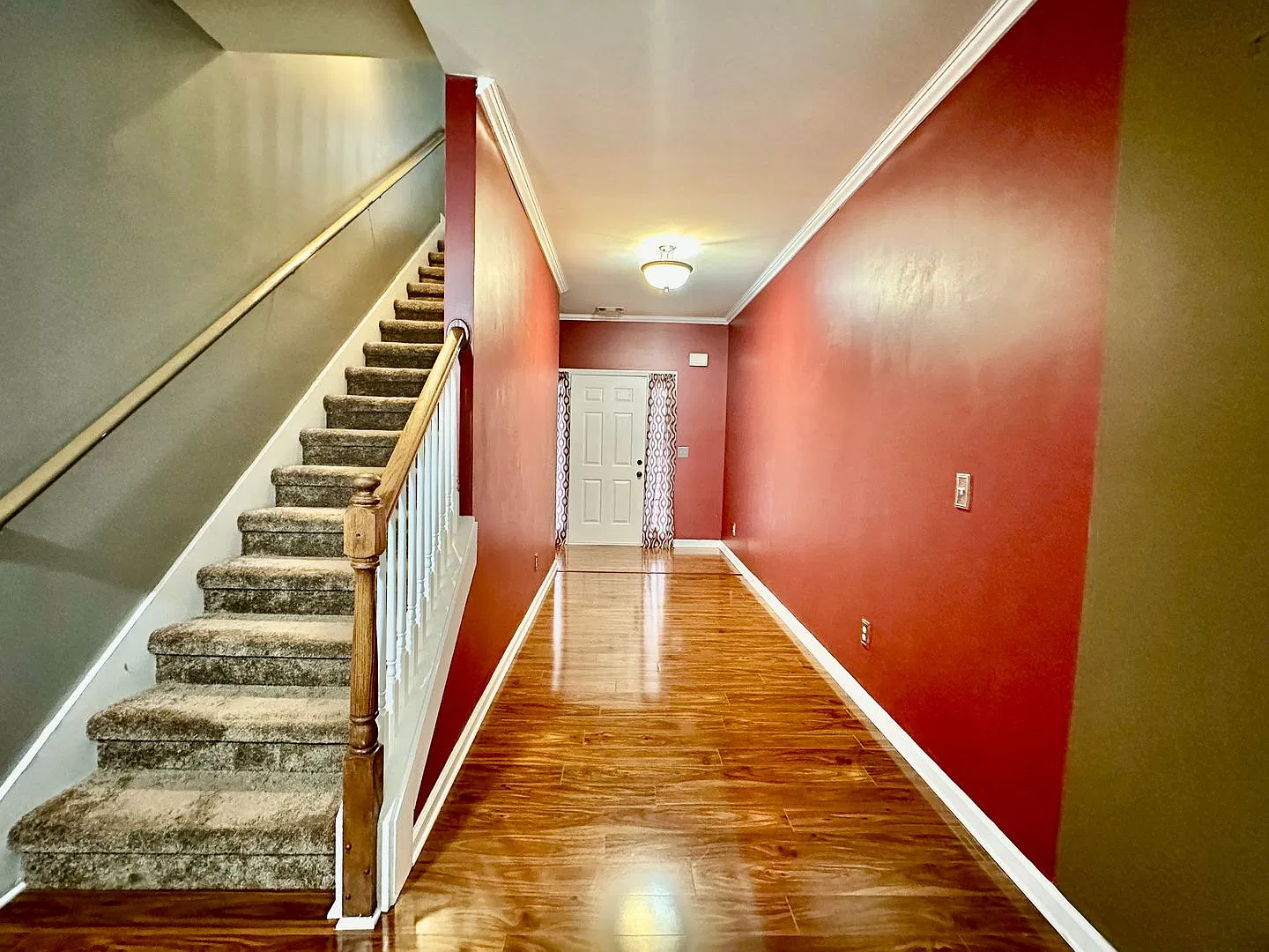 Dallas rental — Photo 3