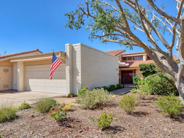 1609 Caminito Asterisco, La Jolla, CA 92037