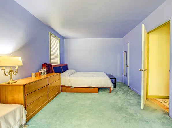 143-25 84th Drive image 9 of 15