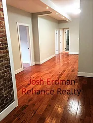 Rented by Reliance Realty Partners LLC 