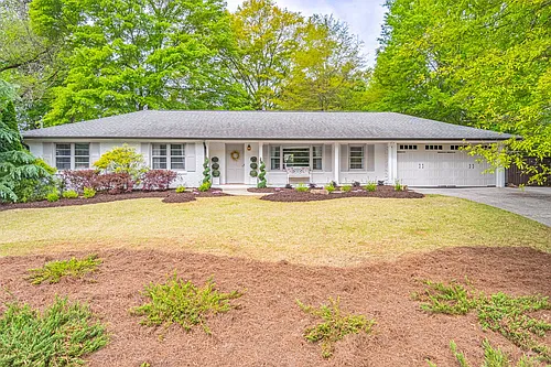 250 Wavetree Dr Photo 1