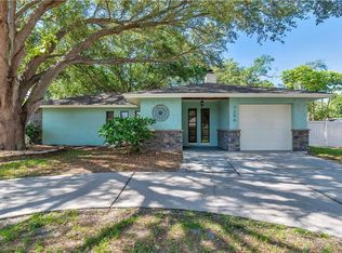 7296 61st Ave N, Saint Petersburg, FL 33709