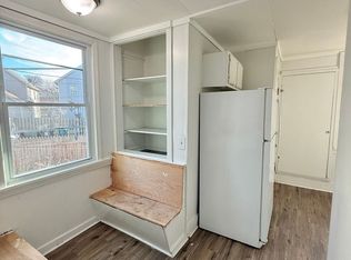 33-35 Ripley Street, Rochester, NY 14609