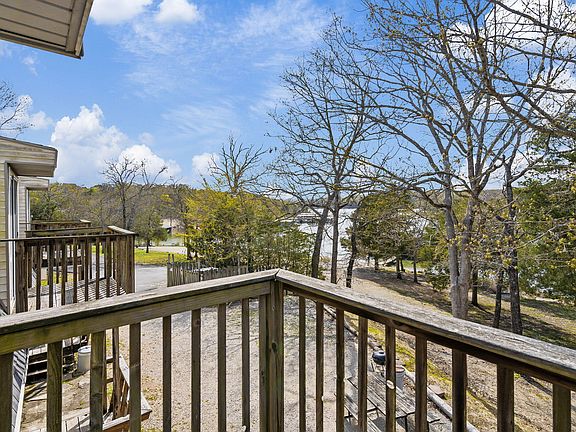 3rd image of 455 Eagle Drive
