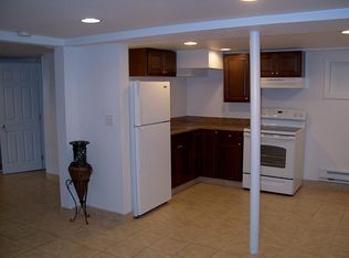 14 Wadsworth Ave, Waltham, MA 02453