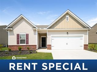 138 Cottontail Ln, Villa Rica, GA 30180