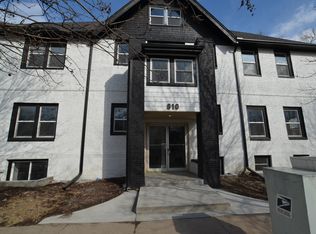 810 S 12th St #9, Lincoln, NE 68508