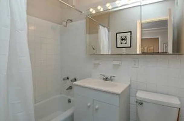 Sold by Douglas Elliman | media 12