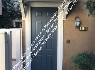 3109 Lisbon Ln, Oxnard, CA 93036