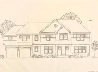 25 Kinney Hill Rd, New Preston Marble Dale, CT 06777