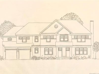25 Kinney Hill Road, New Preston Marble Dale, CT, 06777