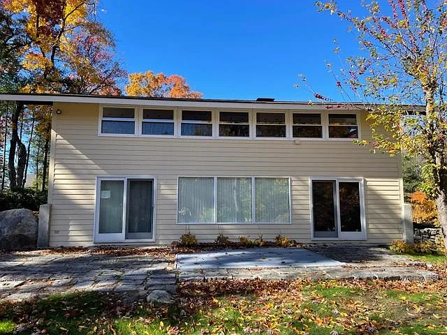 Tuttle Dr — Photo 15