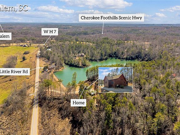 36th image of this home