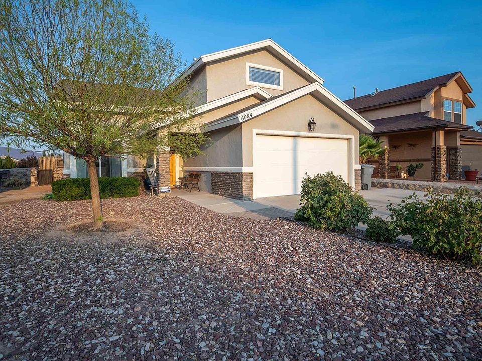 1st image of 6084 River Park Pl