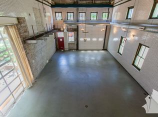 1754 W Byron St, Chicago, IL 60613