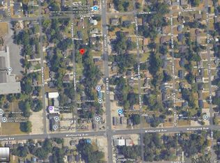 3512 Fairwoods Dr, Baton Rouge, LA 70805