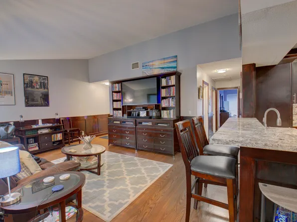 815 W Boynton Beach Boulevard #1-206, Boynton Beach, FL 33426