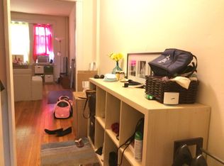 1622- Cambridge Realty, LLC, Cambridge, MA 02138