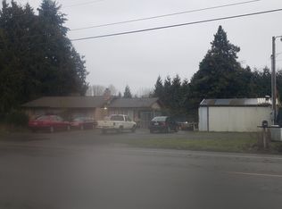 342 N Pekin Rd, Woodland, WA 98674