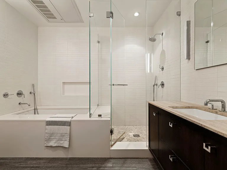 54 W 82nd St #3 — Photo 11