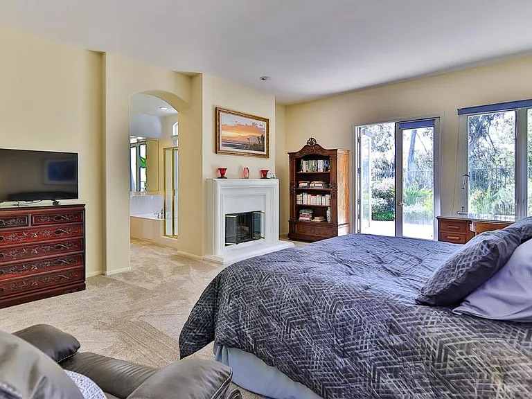 7163 Tern Pl — Photo 8
