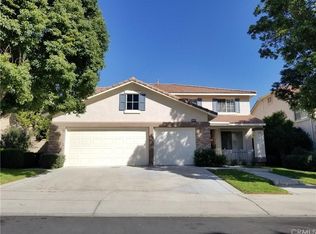 7695 Massachusetts Pl, Rancho Cucamonga, CA 91730