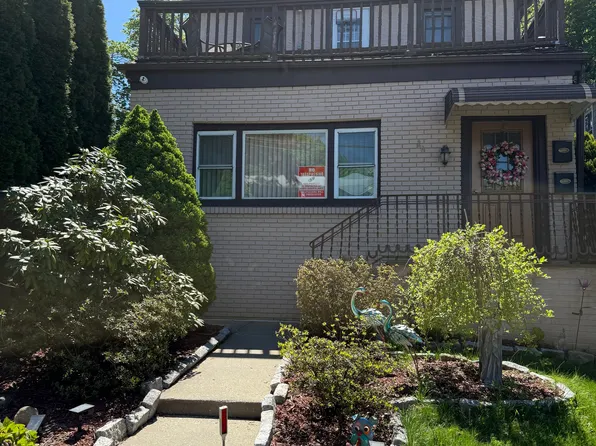 26 Florence Ave Floor 1, Dobbs Ferry, NY 10522