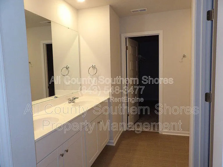 168 Water Deer Way — Photo 17