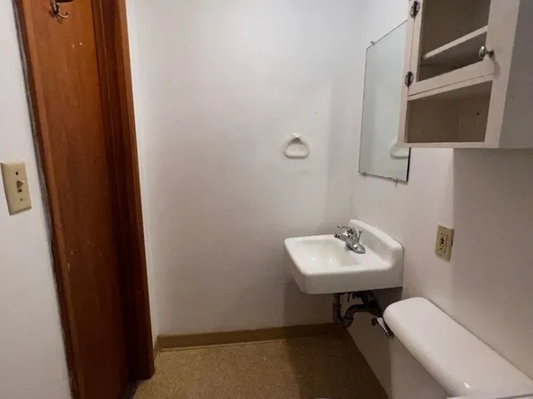 Vine Maple Triplex, 802-806 SE Queen Ave, Albany, OR 97322