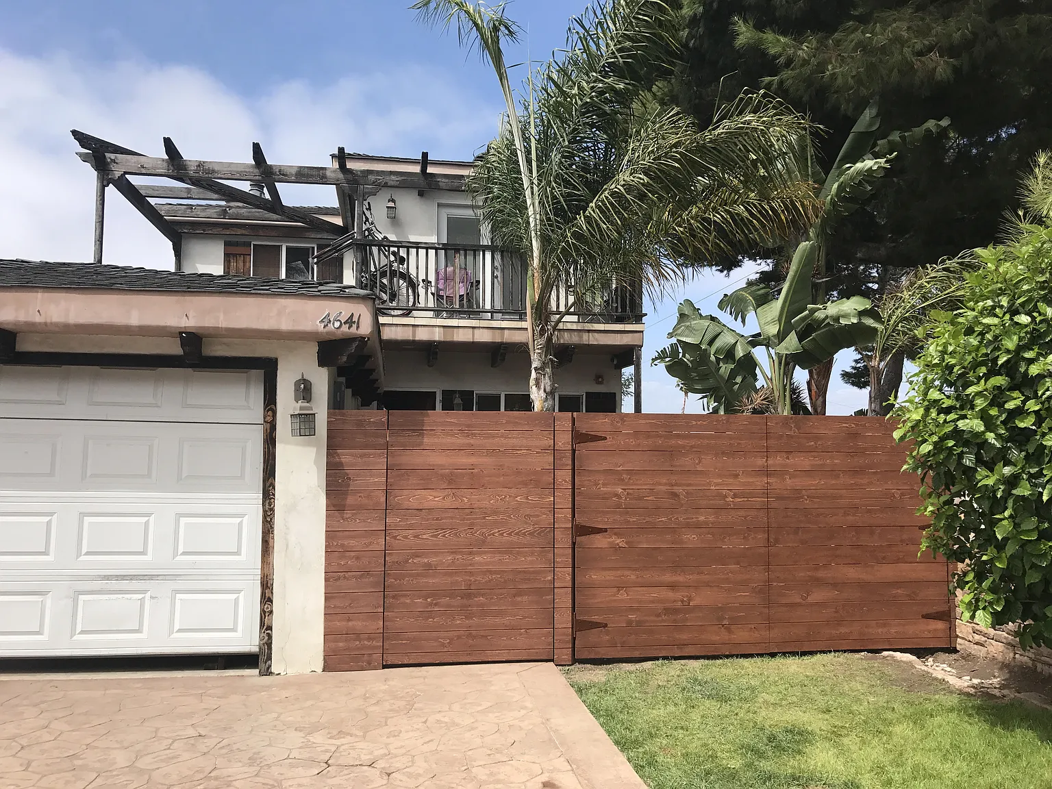 1 bed, $1,300 — Photo 2