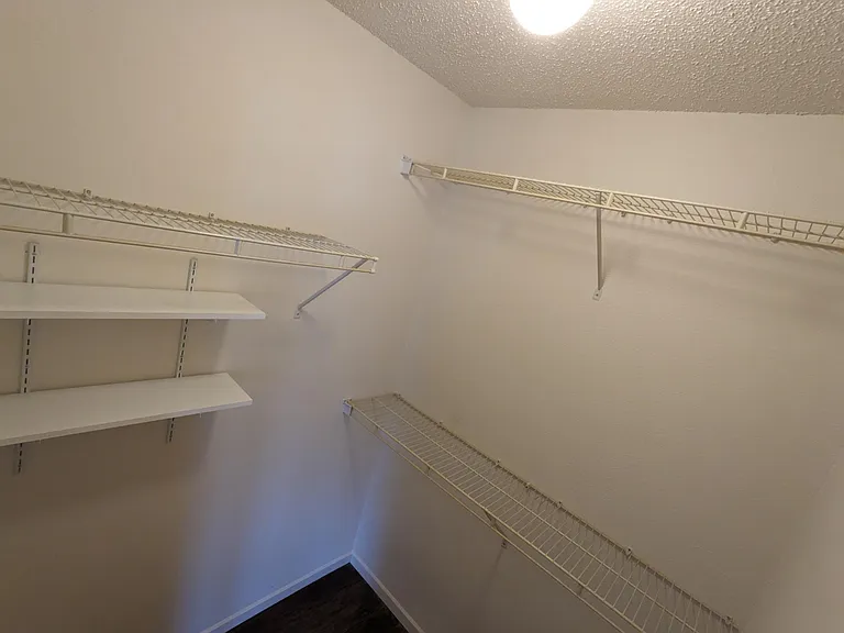 9677 W Constellation Dr — Photo 12
