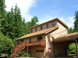 26819 Van Brocklin Rd, Monroe, WA 98272