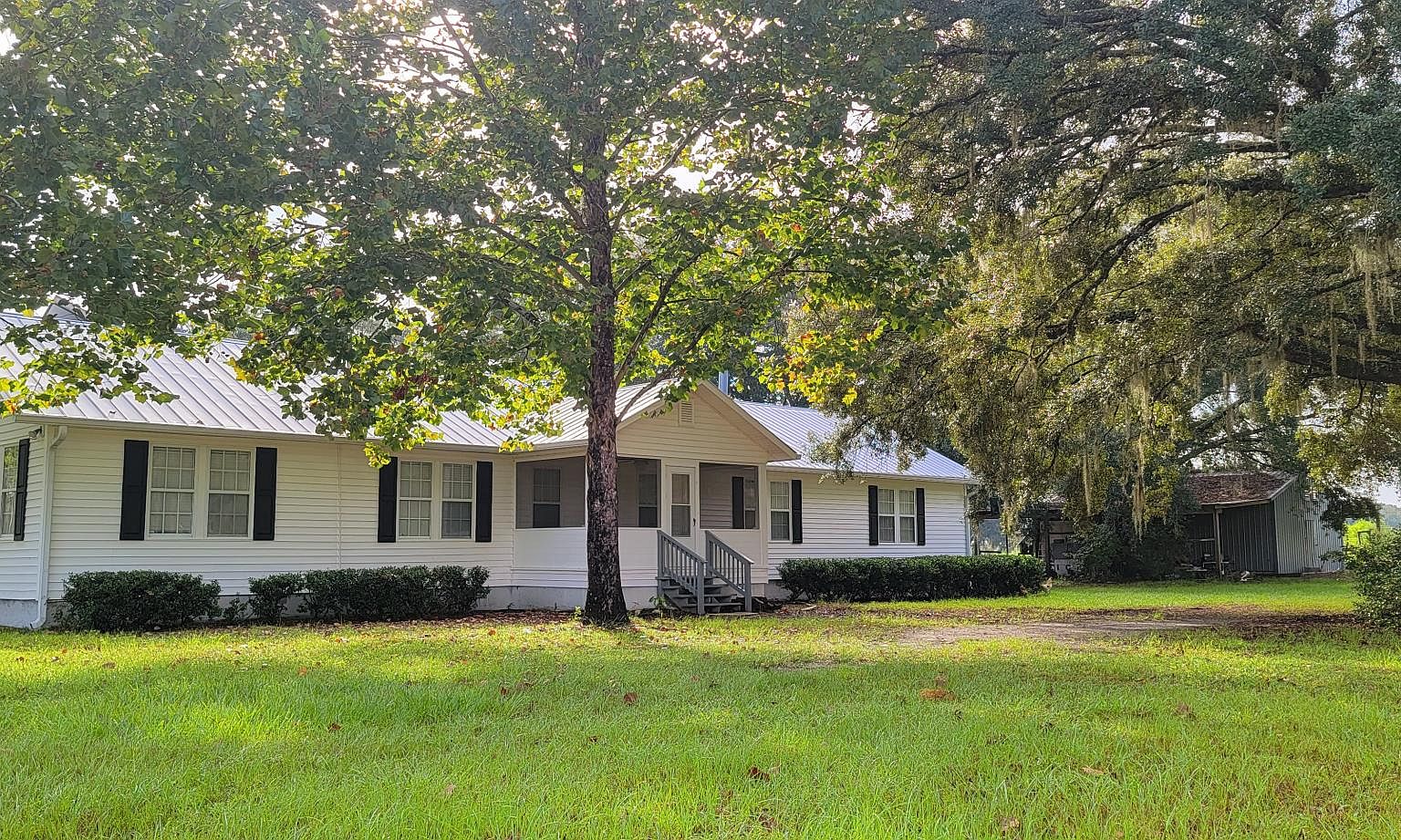 6451 NE County Road 337, Bronson, FL 32621 Zillow