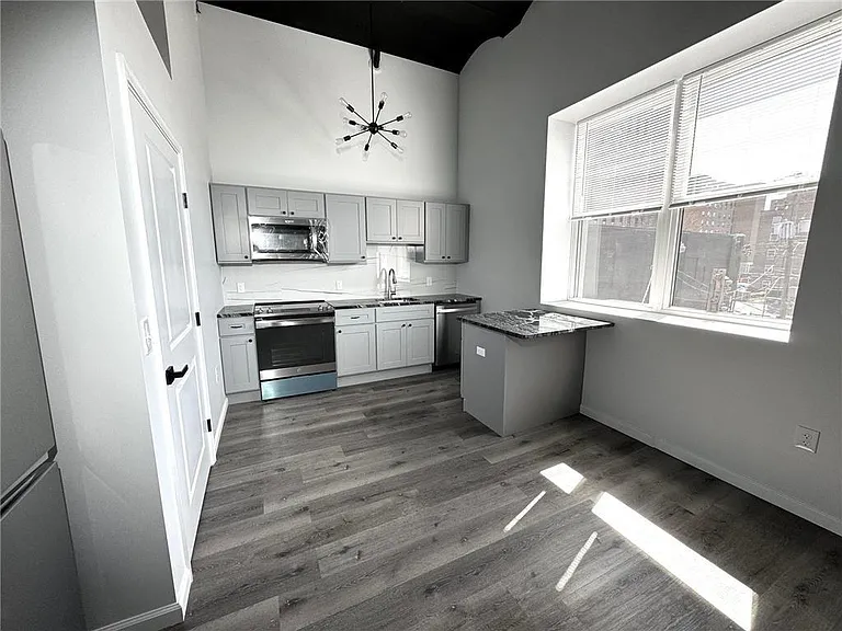 810 Monocacy St #103 — Photo 9