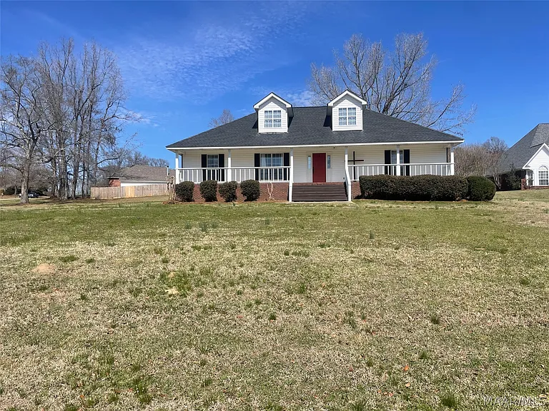 21 Shelton Cir — Photo 33