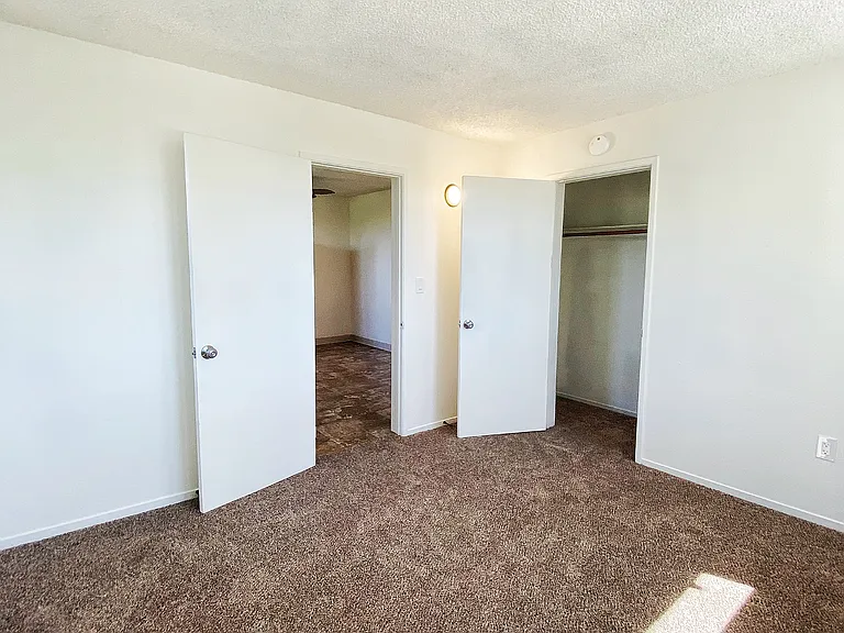 Bedroom1