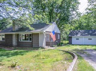 52604 Lynnwood Ave, South Bend, IN 46628